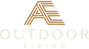 Advant-Edge Pools & Landscape