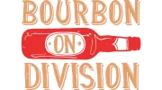 Bourbon on Division