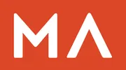 Manning Agency