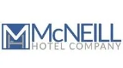 McNeill Hotel Company