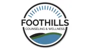 Foothills Counseling & Wellness