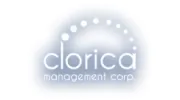 Clorica Management