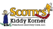 Scotty's Kiddy Korner Preschool & Day Care