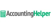 AccountingHelper