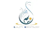 Quality Dermatology