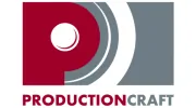 Production Craft
