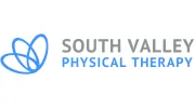 South Valley Physical Therapy
