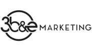 3b&e Marketing
