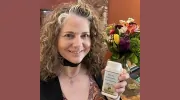 Inner Wisdom Acupuncture and Herbal Medicine