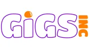 GIGS