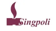 Singpoli