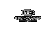 B&D Law Group, APLC