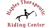 Naples Therapeutic Riding Center