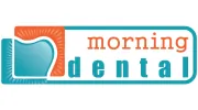 Morning Dental
