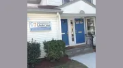 Orthodontics of Melrose