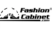 Fashion Cabinet
