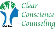 Clear Conscience Counseling