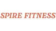 SPIRE Fitness
