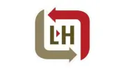 L & H Signs