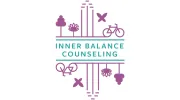 Inner Balance Counseling