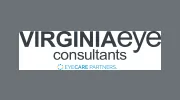 Virginia Eye Consultants