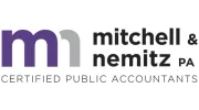 Mitchell & Nemitz PA