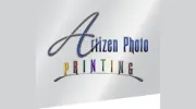 Artizen Photo Printing
