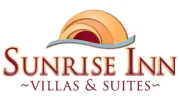 Sunrise Inn