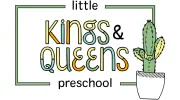 Little Kings & Queens Preschool