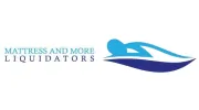 Mattress and More Liquidators