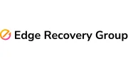 Edge Recovery Group