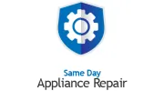 Appliance Repair Grand Prairie