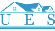 UES Contracting