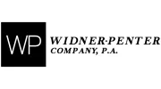 Widner-Penter