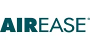 AirEase
