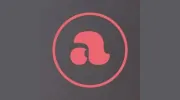 Amigo Booth