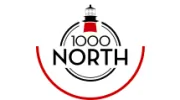 1000 NORTH