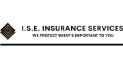 ISE Insurance Services