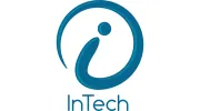 InTech Network Solutions