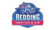 Redding Heating & Air