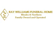 Ray Williams Funeral Home