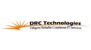 DRC Technologies