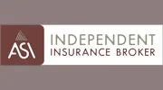 Advantage Service Insurance