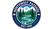 Northwest Passage High School