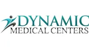 Dynamic Foot and Ankle Center