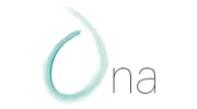 Ona Skincare