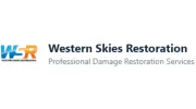 Western Skies Restoration