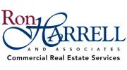 Ron Harrell & Associates