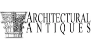 Architectural Antiques