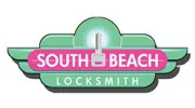 South Beach Locksmith